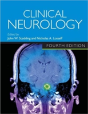 Clinical Neurology - Preview