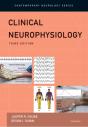 Clinical Neurophysiology - Preview