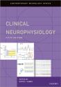 Clinical Neurophysiology - Preview