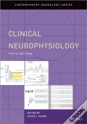 Clinical Neurophysiology