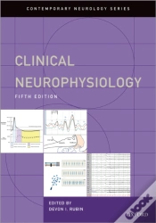 Capa do artigo Clinical Neurophysiology