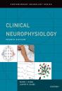 Clinical Neurophysiology - Preview