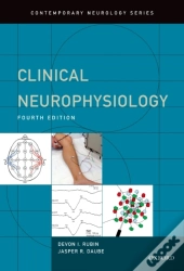 Clinical Neurophysiology