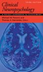 Clinical Neuropsychology - Preview