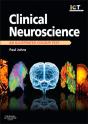 Clinical Neuroscience E-Book - Preview