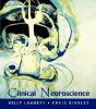 Clinical Neuroscience - Preview