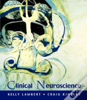 Capa do artigo Clinical Neuroscience