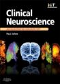 Clinical Neuroscience - Preview