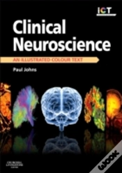 Capa do artigo Clinical Neuroscience