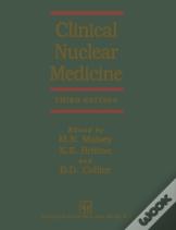 Clinical Nuclear Medicine