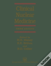 Clinical Nuclear Medicine