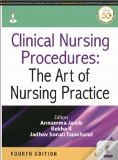 Clinical Nursing Procedures