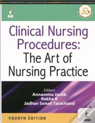 Clinical Nursing Procedures