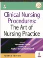 Clinical Nursing Procedures - Preview