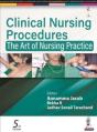 Clinical Nursing Procedures - Preview