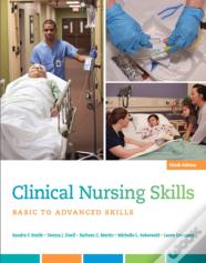 Clinical Nursing Skills