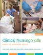 Clinical Nursing Skills - Preview