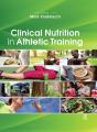 Clinical Nutrition In Athletic Training - Preview