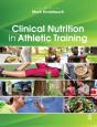 Clinical Nutrition In Athletic Training - Preview