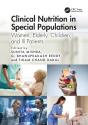 Clinical Nutrition In Special Populations - Preview