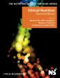 Clinical Nutrition - Preview