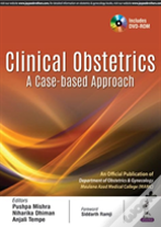 Clinical Obstetrics