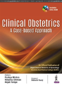 Clinical Obstetrics - Preview