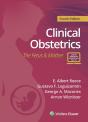 Clinical Obstetrics - Preview