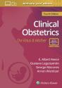Clinical Obstetrics - Preview