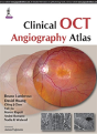 Clinical Oct Angiography Atlas - Preview