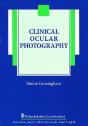 Clinical Ocular Photography - Preview