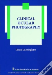 Clinical Ocular Photography