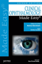 Clinical Ophthalmology Made Easy - Preview