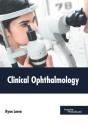 Clinical Ophthalmology - Preview
