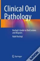 Clinical Oral Pathology