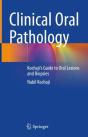 Clinical Oral Pathology - Preview