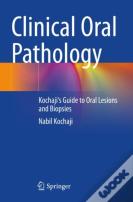 Clinical Oral Pathology