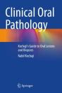 Clinical Oral Pathology - Preview