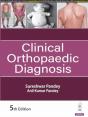 Clinical Orthopaedic Diagnosis - Preview