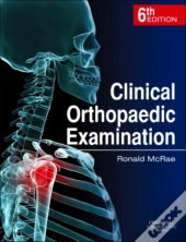 Clinical Orthopaedic Examination