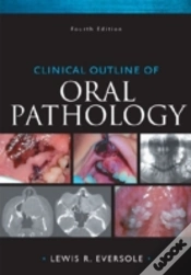 Capa do artigo Clinical Outline Of Oral Pathology