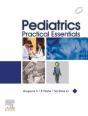 Clinical Paediatrics - E - Book - Preview