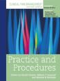 Clinical Pain Management : Practice And Procedures - Preview