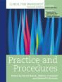 Clinical Pain Management : Practice And Procedures - Preview