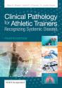 Clinical Pathology For Athletic Trainers - Preview