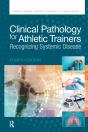 Clinical Pathology For Athletic Trainers - Preview