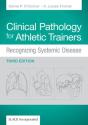 Clinical Pathology For Athletic Trainers - Preview