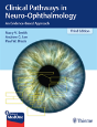 Clinical Pathways In Neuro-Ophthalmology - Preview