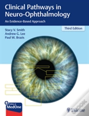 Capa do artigo Clinical Pathways In Neuro-Ophthalmology