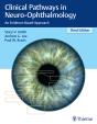 Clinical Pathways In Neuro-Ophthalmology - Preview